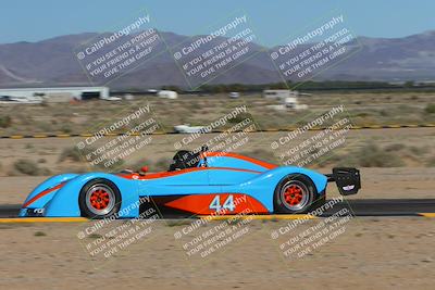 media/Apr-28-2024-Pro Autosports (Sun) [[4d99447cac]]/6-Yellow Group/Session 1 Turns 8 and 9/